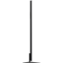 Телевизор TCL 55C89L
