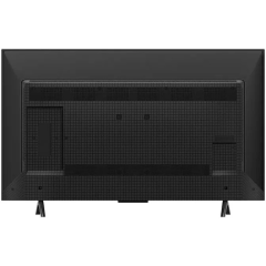 Телевизор TCL 55P79L