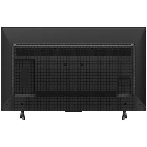 Телевизор TCL 55P79L
