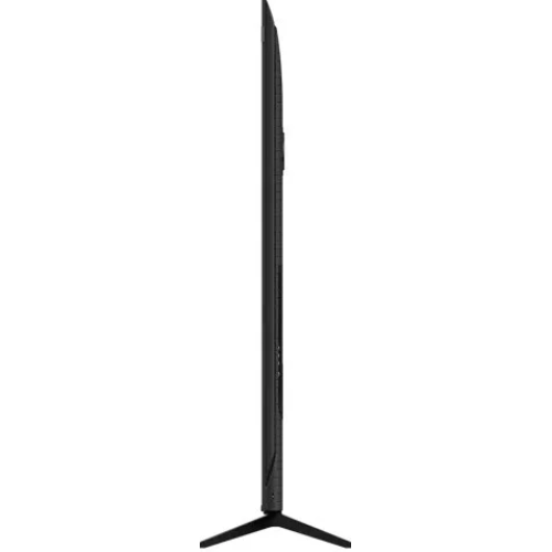 Телевизор TCL 55P79L