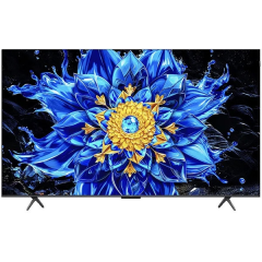 Телевизор TCL 55P89L