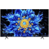 Телевизор TCL 55P89L