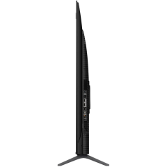 Телевизор TCL 55P89L