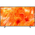 Телевизор Samsung Neo QLED QN70H 4K QE75QN70HAUXPY