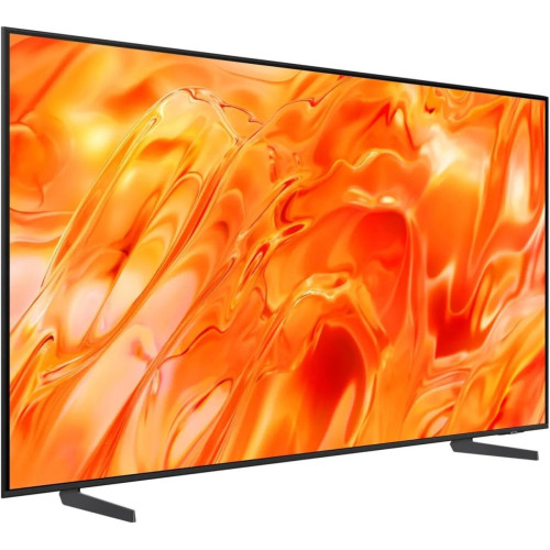 Телевизор Samsung Neo QLED QN70H 4K QE75QN70HAUXPY