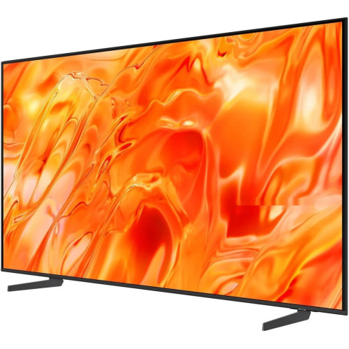 Телевизор Samsung Neo QLED QN70H 4K QE75QN70HAUXPY