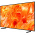 Телевизор Samsung Neo QLED QN70H 4K QE75QN70HAUXPY