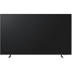 Телевизор Samsung Neo QLED QN70H 4K QE75QN70HAUXPY