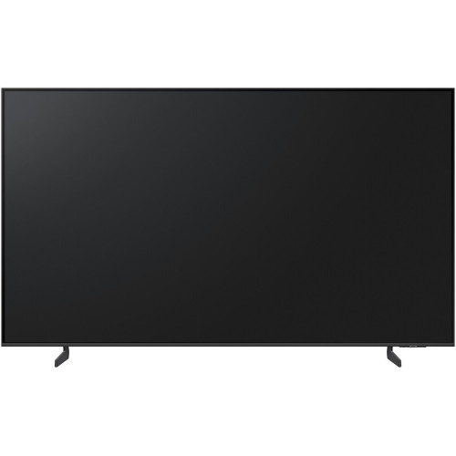 Телевизор Samsung Neo QLED QN70H 4K QE75QN70HAUXPY