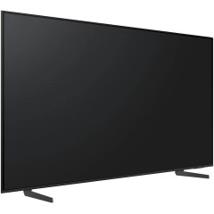 Телевизор Samsung Neo QLED QN70H 4K QE75QN70HAUXPY