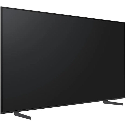 Телевизор Samsung Neo QLED QN70H 4K QE75QN70HAUXPY