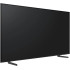 Телевизор Samsung Neo QLED QN70H 4K QE75QN70HAUXPY