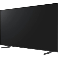 Телевизор Samsung Neo QLED QN70H 4K QE75QN70HAUXPY