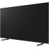 Телевизор Samsung Neo QLED QN70H 4K QE75QN70HAUXPY