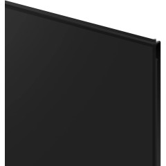 Телевизор Samsung Neo QLED QN70H 4K QE75QN70HAUXPY