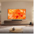 Телевизор Samsung Neo QLED QN70H 4K QE75QN70HAUXPY