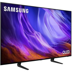 Телевизор Samsung OLED S85H 4K QE48S85HAEXPY