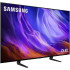 Телевизор Samsung OLED S85H 4K QE48S85HAEXPY