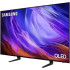 Телевизор Samsung OLED S85H 4K QE48S85HAEXPY