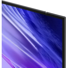 Телевизор Samsung OLED S85H 4K QE48S85HAEXPY