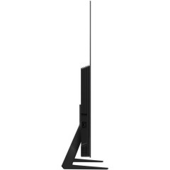 Телевизор Samsung OLED S85H 4K QE48S85HAEXPY