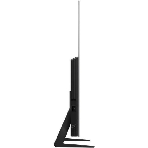 Телевизор Samsung OLED S85H 4K QE48S85HAEXPY