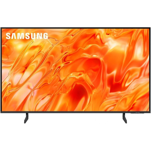 Телевизор Samsung Neo QLED QN70H 4K QE50QN70HAUXPY