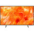 Телевизор Samsung Neo QLED QN70H 4K QE50QN70HAUXPY