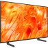 Телевизор Samsung Neo QLED QN70H 4K QE50QN70HAUXPY