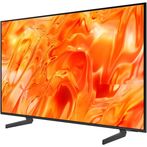 Телевизор Samsung Neo QLED QN70H 4K QE50QN70HAUXPY