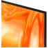Телевизор Samsung Neo QLED QN70H 4K QE50QN70HAUXPY