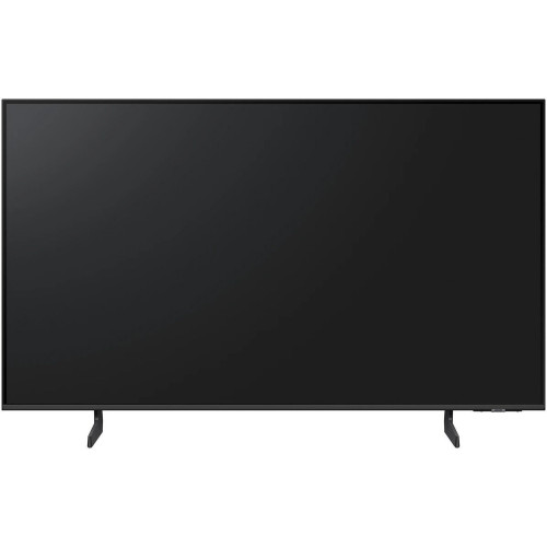 Телевизор Samsung Neo QLED QN70H 4K QE50QN70HAUXPY