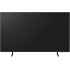 Телевизор Samsung Neo QLED QN70H 4K QE50QN70HAUXPY