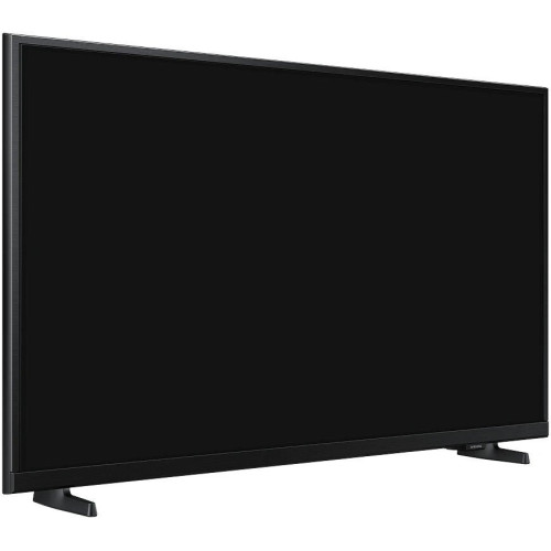 Телевизор Samsung Neo QLED QN70H 4K QE50QN70HAUXPY