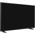 Телевизор Samsung Neo QLED QN70H 4K QE50QN70HAUXPY