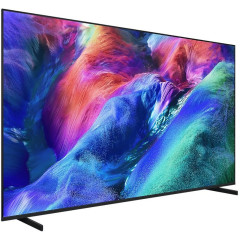 Телевизор Samsung Micro RGB R85H MRE55R85HAUXPY