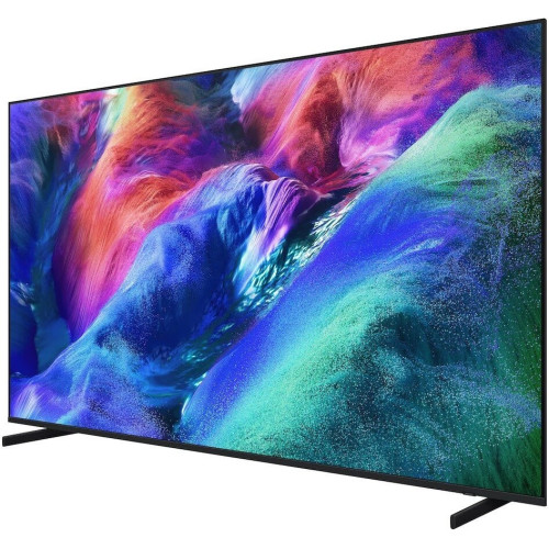 Телевизор Samsung Micro RGB R85H MRE55R85HAUXPY