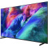 Телевизор Samsung Micro RGB R85H MRE55R85HAUXPY