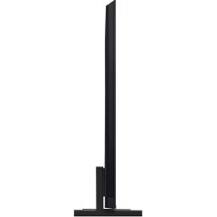 Телевизор Samsung Micro RGB R85H MRE55R85HAUXPY