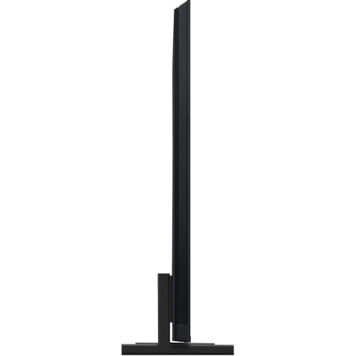 Телевизор Samsung Micro RGB R85H MRE55R85HAUXPY