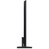 Телевизор Samsung Micro RGB R85H MRE55R85HAUXPY