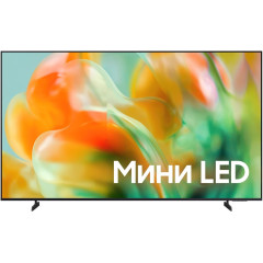 Телевизор Samsung Mini LED M80H 4K UE65M80HAUXPY