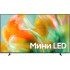 Телевизор Samsung Mini LED M80H 4K UE65M80HAUXPY