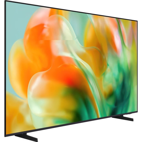 Телевизор Samsung Mini LED M80H 4K UE65M80HAUXPY