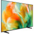 Телевизор Samsung Mini LED M80H 4K UE65M80HAUXPY