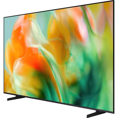 Телевизор Samsung Mini LED M80H 4K UE65M80HAUXPY