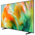 Телевизор Samsung Mini LED M80H 4K UE65M80HAUXPY