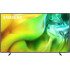 Телевизор Samsung Neo QLED QN1E QE55QN1EHAUXPY