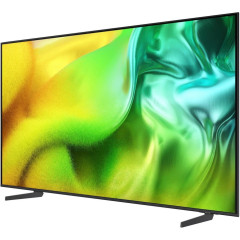 Телевизор Samsung Neo QLED QN1E QE55QN1EHAUXPY