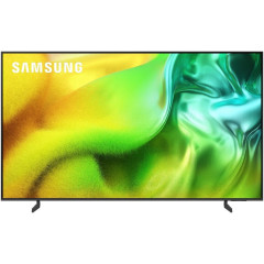 Телевизор Samsung Neo QLED QN1E QE65QN1EHAUXPY